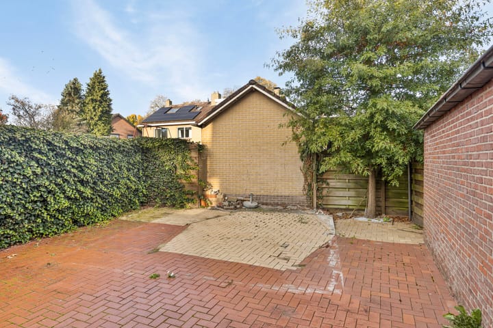 Foto 21 van Eligiusstraat 47