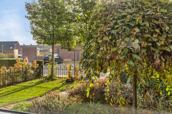 Foto 22 van Eligiusstraat 47