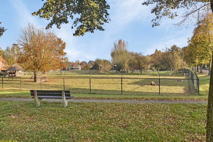 Foto 23 van Eligiusstraat 47