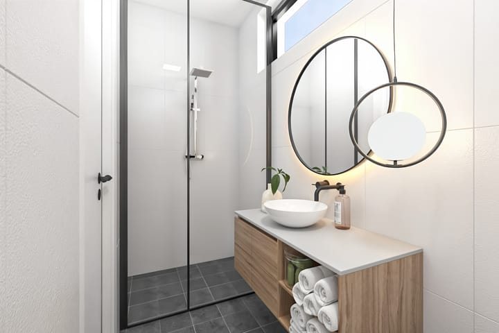 Foto 29 van Eligiusstraat 47