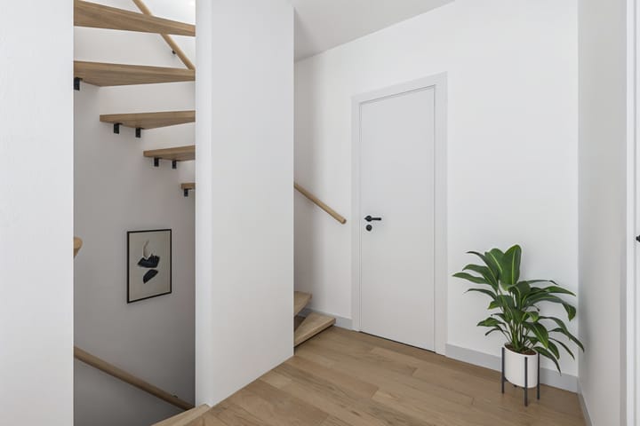 Foto 30 van Eligiusstraat 47