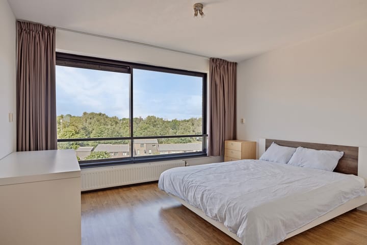 Foto 4 van Weidevogellaan 184