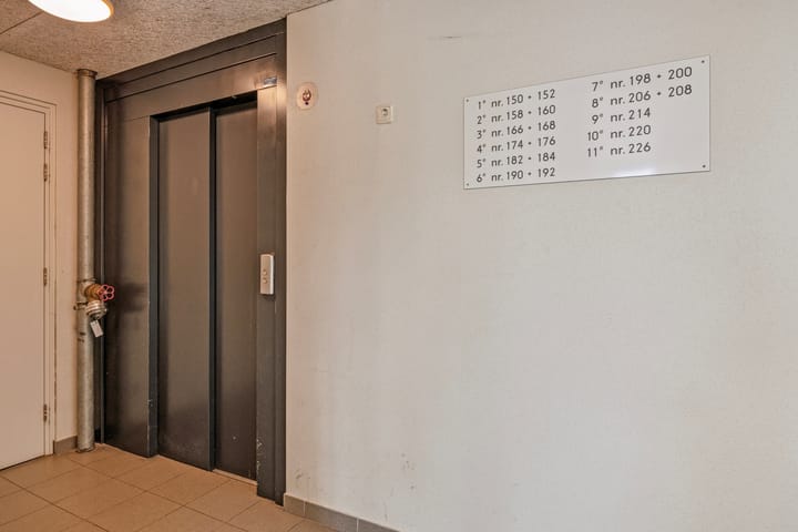 Foto 9 van Weidevogellaan 184