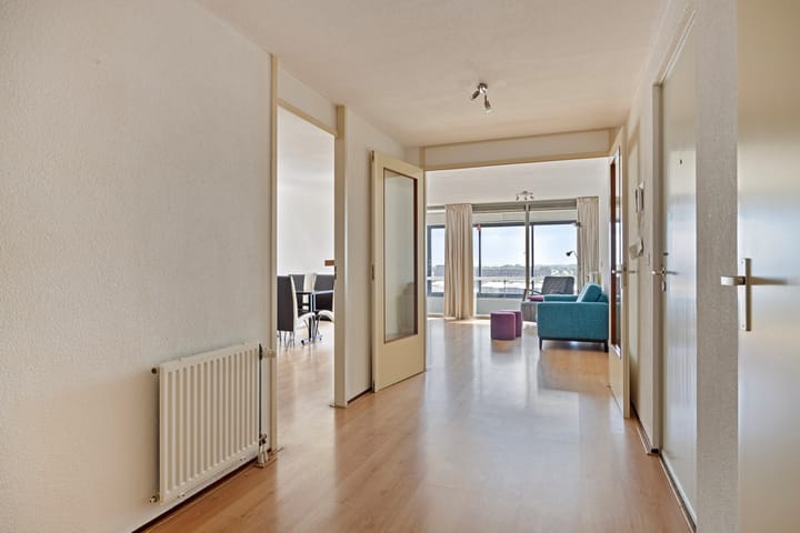 Foto 11 van Weidevogellaan 184