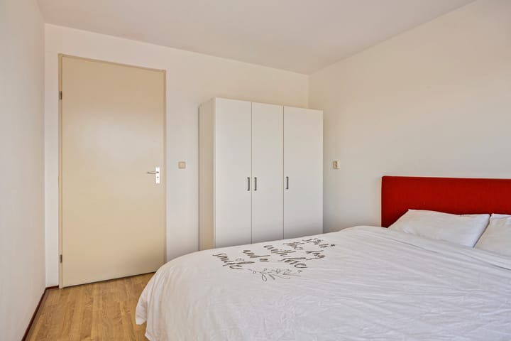 Foto 13 van Weidevogellaan 184