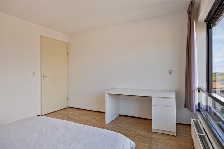 Foto 14 van Weidevogellaan 184