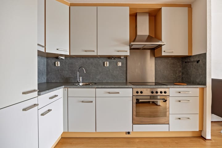 Foto 15 van Weidevogellaan 184