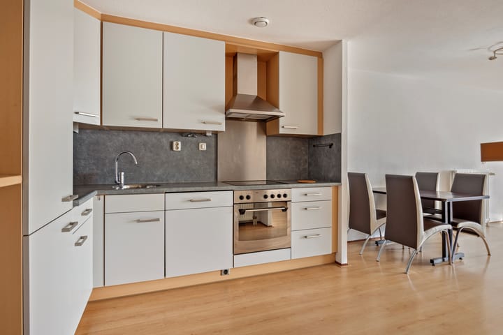 Foto 16 van Weidevogellaan 184