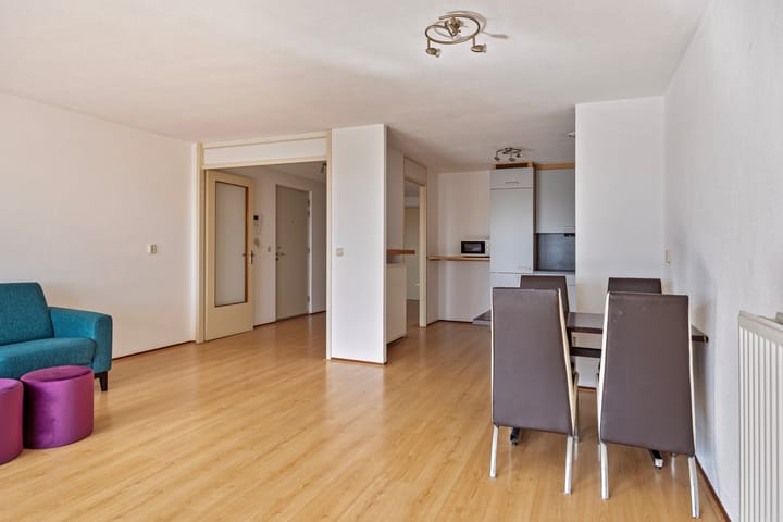 Foto 20 van Weidevogellaan 184