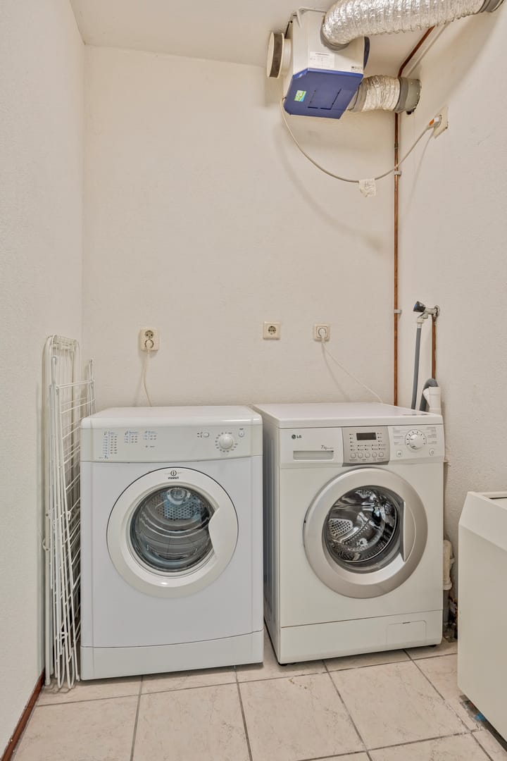 Foto 23 van Weidevogellaan 184