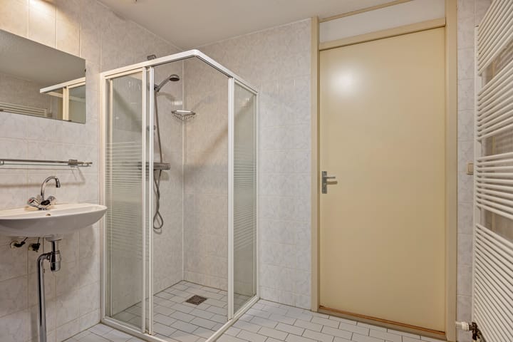 Foto 24 van Weidevogellaan 184