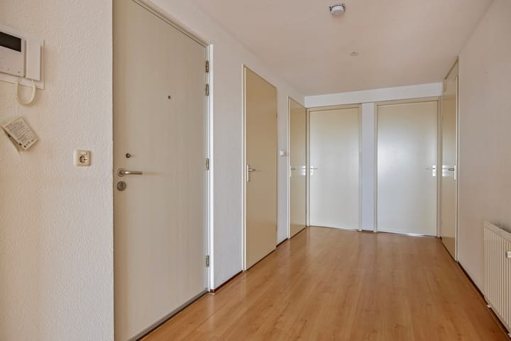 Foto 28 van Weidevogellaan 184