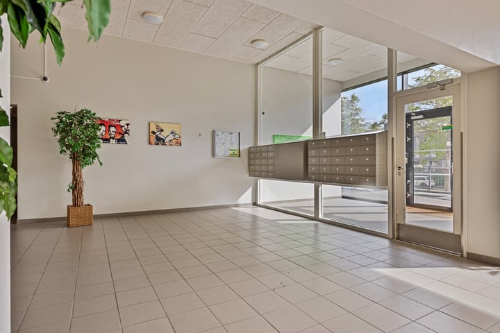 Foto 29 van Weidevogellaan 184