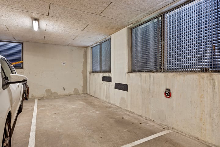 Foto 30 van Weidevogellaan 184