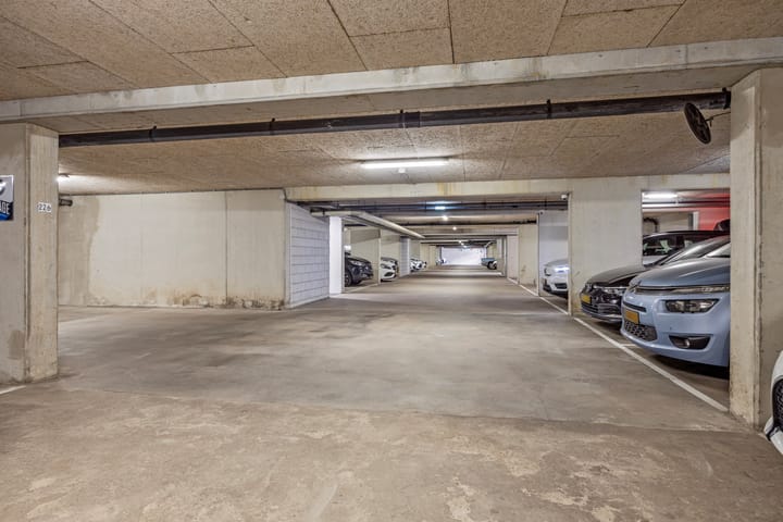 Foto 31 van Weidevogellaan 184