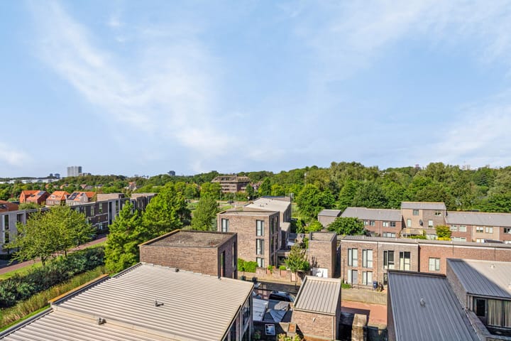 Foto 33 van Weidevogellaan 184