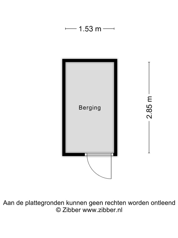 Foto 36 van Weidevogellaan 184