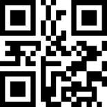 Foto 63 van Heitrak 9