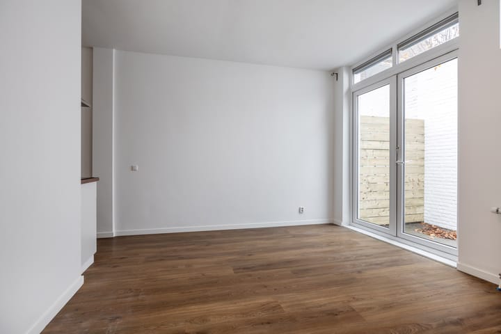 Foto 4 van Mgr. Nolensplein 21-A2