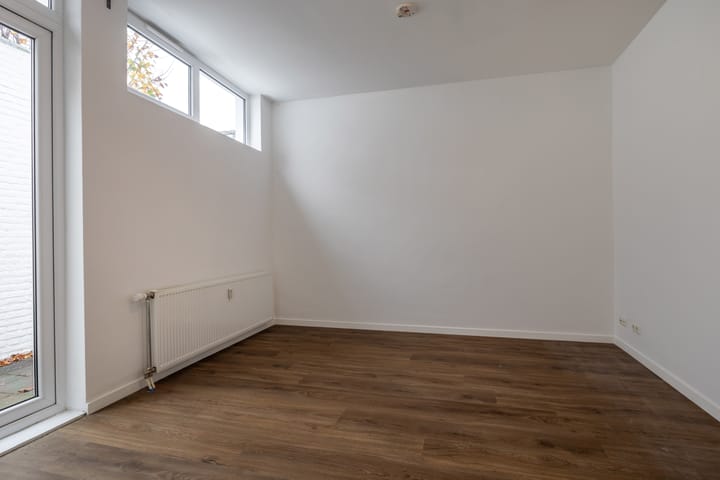 Foto 2 van Mgr. Nolensplein 21-A2