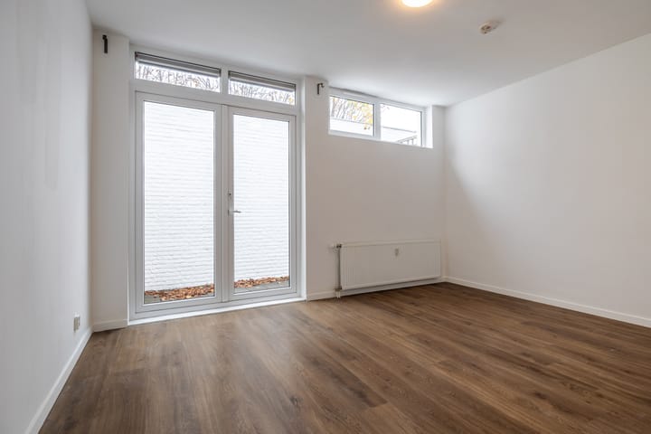 Foto 3 van Mgr. Nolensplein 21-A2