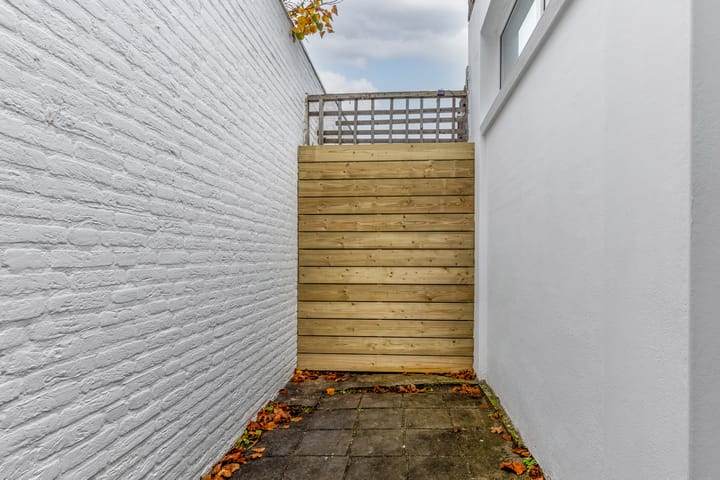 Foto 5 van Mgr. Nolensplein 21-A2