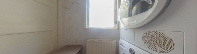 Bekijk 360° foto van Badkamer van Hyacinth 132