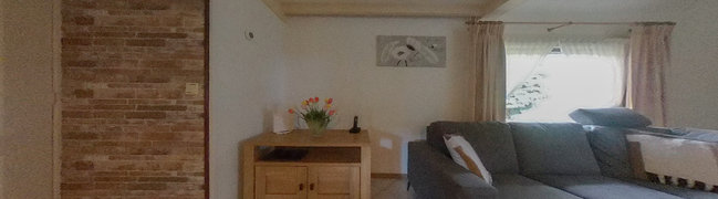 Bekijk 360° foto van Woonkamer van Hyacinth 132