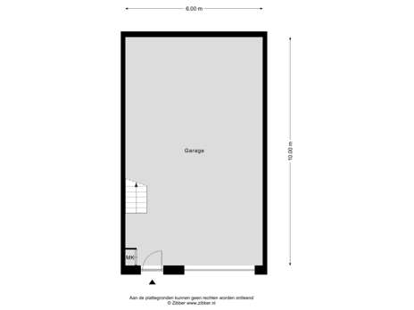 Bekijk plattegrond