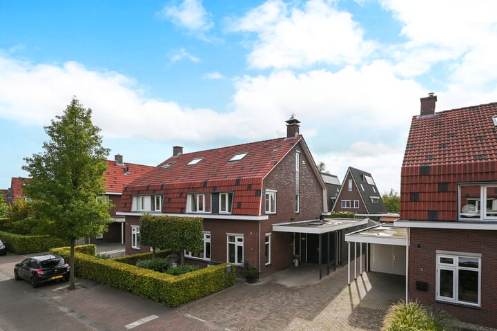 Foto 57 van Bollengoed 43