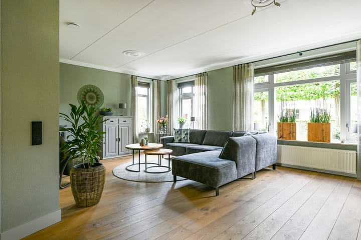 Foto 2 van Bollengoed 43