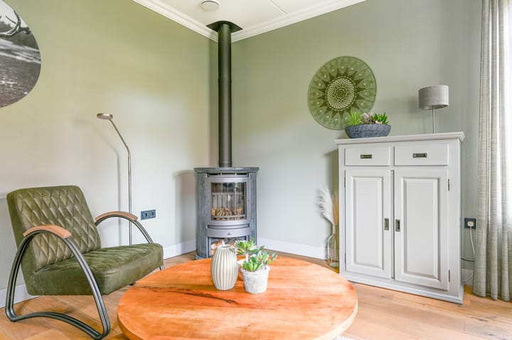 Foto 5 van Bollengoed 43