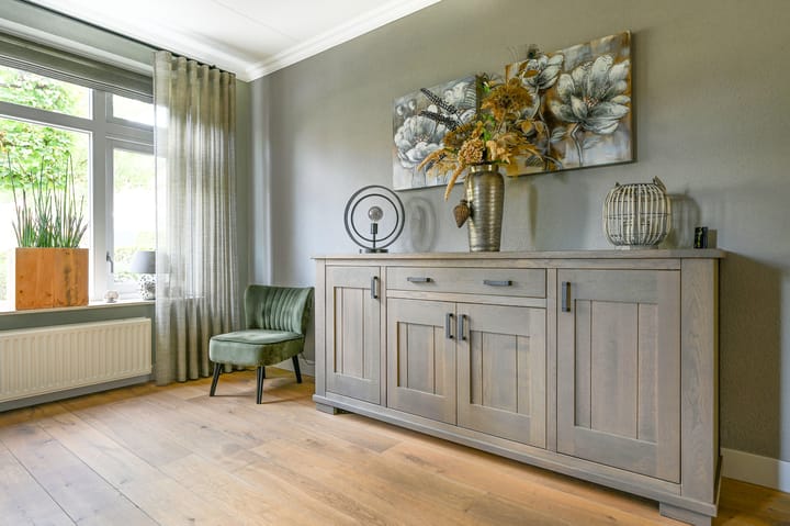 Foto 6 van Bollengoed 43