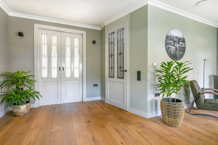 Foto 7 van Bollengoed 43