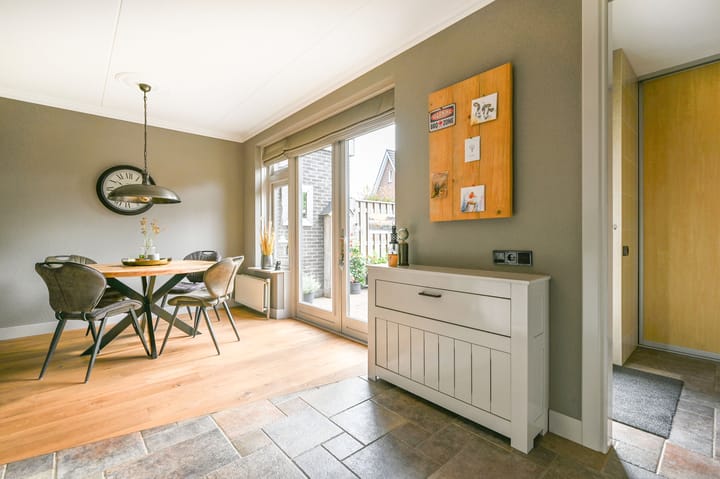 Foto 8 van Bollengoed 43