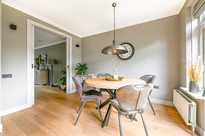 Foto 9 van Bollengoed 43