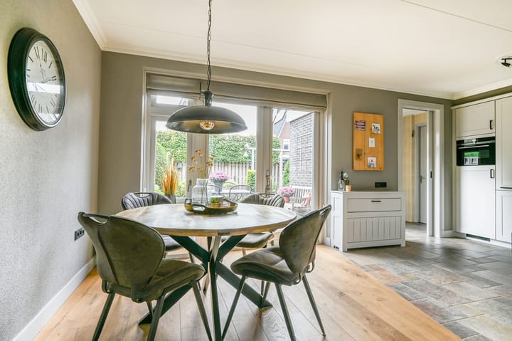 Foto 10 van Bollengoed 43