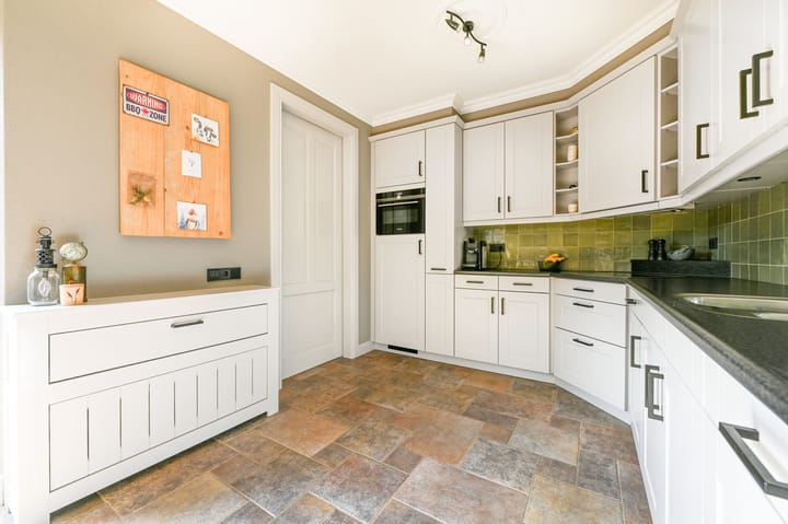 Foto 12 van Bollengoed 43