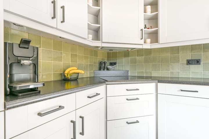 Foto 13 van Bollengoed 43