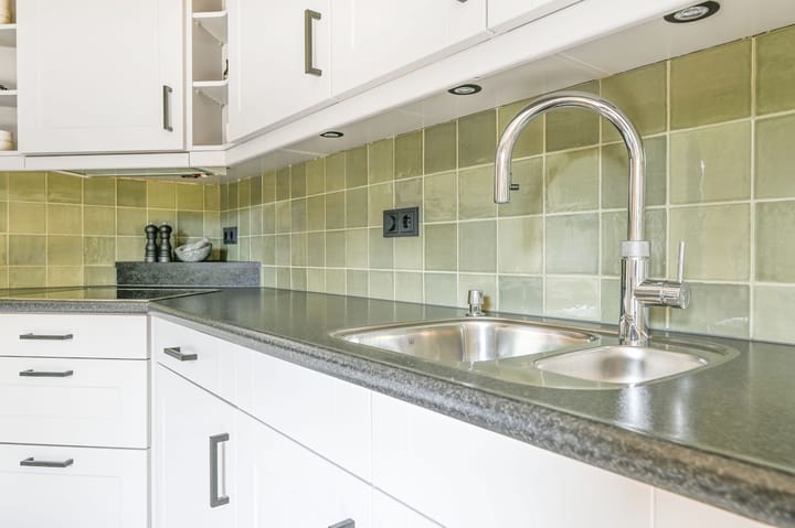 Foto 14 van Bollengoed 43