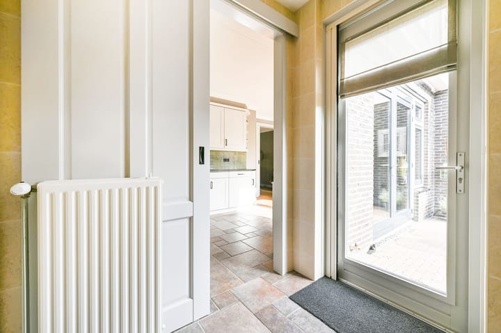 Foto 17 van Bollengoed 43