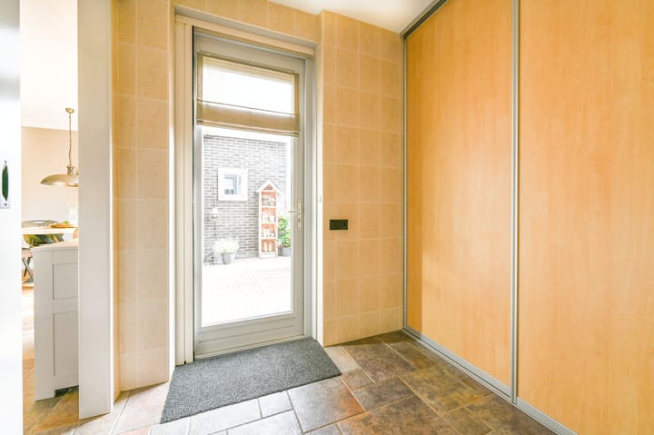 Foto 18 van Bollengoed 43