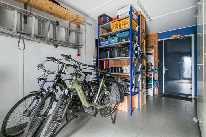 Foto 19 van Bollengoed 43