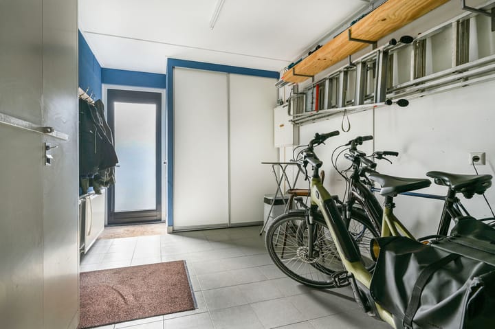 Foto 20 van Bollengoed 43