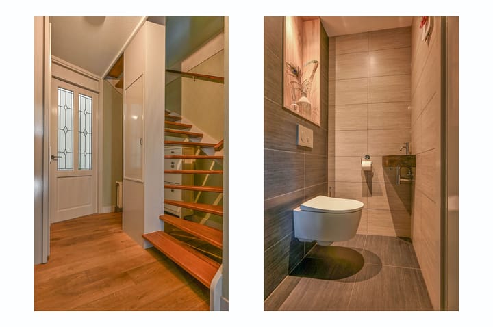 Foto 21 van Bollengoed 43