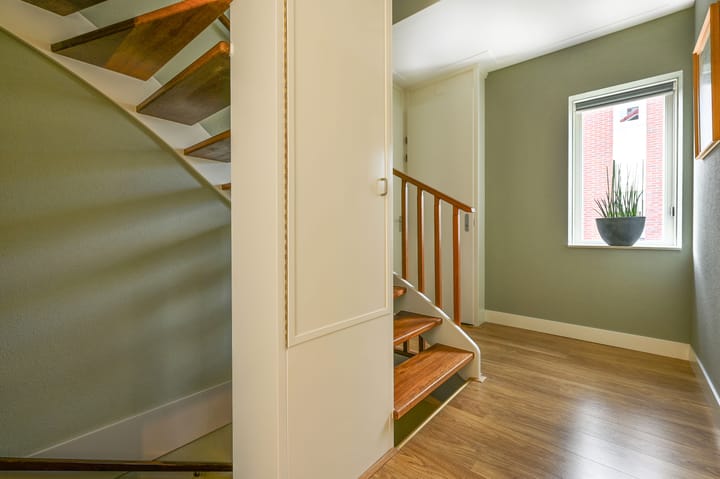 Foto 22 van Bollengoed 43