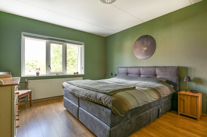 Foto 23 van Bollengoed 43