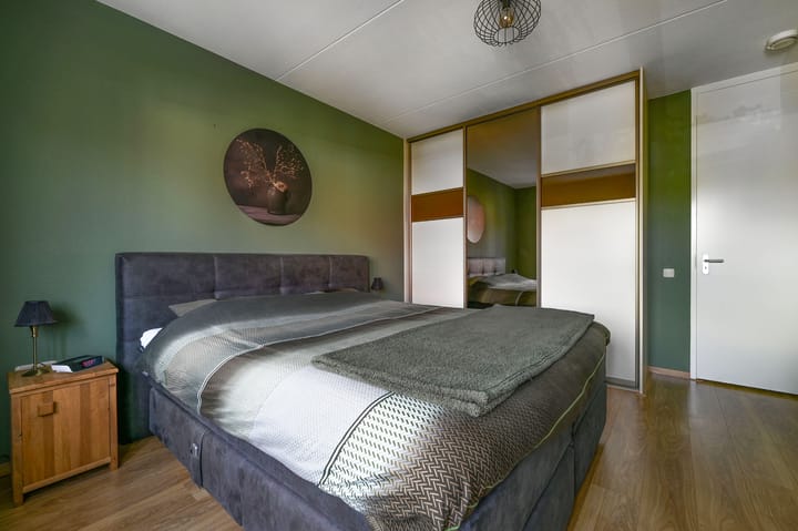 Foto 24 van Bollengoed 43