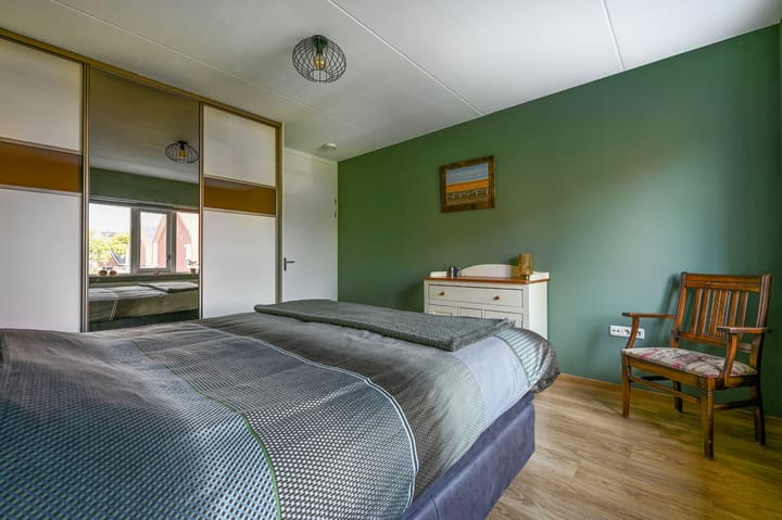 Foto 25 van Bollengoed 43