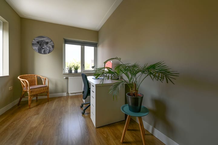 Foto 26 van Bollengoed 43